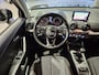 Audi Q2 1.0 116pk TFSI Sport Pro Line Navi | Airco | Sensoren