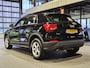Audi Q2 1.0 116pk TFSI Sport Pro Line Navi | Airco | Sensoren