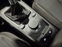 Audi Q2 1.0 116pk TFSI Sport Pro Line Navi | Airco | Sensoren