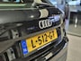 Audi Q2 1.0 116pk TFSI Sport Pro Line Navi | Airco | Sensoren