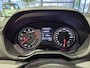Audi Q2 1.0 116pk TFSI Sport Pro Line Navi | Airco | Sensoren