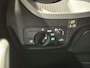 Audi Q2 1.0 116pk TFSI Sport Pro Line Navi | Airco | Sensoren
