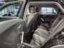 Audi Q2 1.0 116pk TFSI Sport Pro Line Navi | Airco | Sensoren