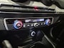 Audi Q2 1.0 116pk TFSI Sport Pro Line Navi | Airco | Sensoren