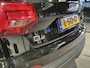 Audi Q2 1.0 116pk TFSI Sport Pro Line Navi | Airco | Sensoren