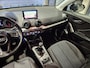 Audi Q2 1.0 116pk TFSI Sport Pro Line Navi | Airco | Sensoren