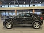 Audi Q2 1.0 116pk TFSI Sport Pro Line Navi | Airco | Sensoren