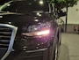 Audi Q2 1.0 116pk TFSI Sport Pro Line Navi | Airco | Sensoren