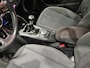 Audi Q2 1.0 116pk TFSI Sport Pro Line Navi | Airco | Sensoren