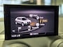 Audi Q2 1.0 116pk TFSI Sport Pro Line Navi | Airco | Sensoren