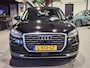 Audi Q2 1.0 116pk TFSI Sport Pro Line Navi | Airco | Sensoren