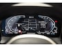 BMW 3-Serie Touring 320e M Sport Shadow [Laserlicht ACC Live-cockpit prof. Apple/Android]