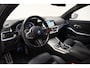 BMW 3-Serie Touring 320e M Sport Shadow [Laserlicht ACC Live-cockpit prof. Apple/Android]