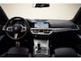 BMW 3-Serie Touring 320e M Sport Shadow [Laserlicht ACC Live-cockpit prof. Apple/Android]