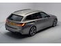 BMW 3-Serie Touring 320e M Sport Shadow [Laserlicht ACC Live-cockpit prof. Apple/Android]
