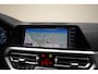 BMW 3-Serie Touring 320e M Sport Shadow [Laserlicht ACC Live-cockpit prof. Apple/Android]