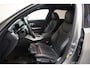BMW 3-Serie Touring 320e M Sport Shadow [Laserlicht ACC Live-cockpit prof. Apple/Android]