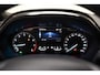 Ford Fiesta 1.0 EcoBoost 100pk Active [ Apple/Android B&O Cruise ]