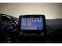 Ford Fiesta 1.0 EcoBoost 100pk Active [ Apple/Android B&O Cruise ]