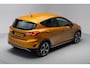 Ford Fiesta 1.0 EcoBoost 100pk Active [ Apple/Android B&O Cruise ]