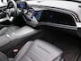 Mercedes-Benz E-klasse 300 e AMG Plug-In Hybride AMG Line | Panorama Schuif-Kanteldak | Widescreen Dashboard | Burmester® 4D surround sound system | Digil Licht. Inclusief 24 maanden MB Certified garantie voor Europa.