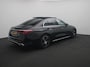 Mercedes-Benz E-klasse 300 e AMG Plug-In Hybride AMG Line | Panorama Schuif-Kanteldak | Widescreen Dashboard | Burmester® 4D surround sound system | Digil Licht. Inclusief 24 maanden MB Certified garantie voor Europa.