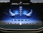 Mercedes-Benz E-klasse 300 e AMG Plug-In Hybride AMG Line | Panorama Schuif-Kanteldak | Widescreen Dashboard | Burmester® 4D surround sound system | Digil Licht. Inclusief 24 maanden MB Certified garantie voor Europa.