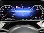 Mercedes-Benz E-klasse 300 e AMG Plug-In Hybride AMG Line | Panorama Schuif-Kanteldak | Widescreen Dashboard | Burmester® 4D surround sound system | Digil Licht. Inclusief 24 maanden MB Certified garantie voor Europa.