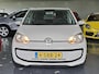 Volkswagen Up! 1.0 move up! BlueMotion