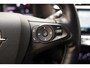 Opel Corsa Elegance 50 kWh [ Apple Carplay LED koplampen DAB+ radio]