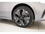 Opel Corsa Elegance 50 kWh [ Apple Carplay LED koplampen DAB+ radio]