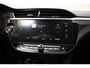 Opel Corsa Elegance 50 kWh [ Apple Carplay LED koplampen DAB+ radio]