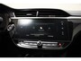 Opel Corsa Elegance 50 kWh [ Apple Carplay LED koplampen DAB+ radio]