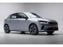 Opel Corsa Elegance 50 kWh [ Apple Carplay LED koplampen DAB+ radio]