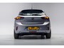 Opel Corsa Elegance 50 kWh [ Apple Carplay LED koplampen DAB+ radio]