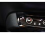 Opel Corsa Elegance 50 kWh [ Apple Carplay LED koplampen DAB+ radio]
