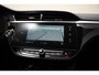 Opel Corsa Elegance 50 kWh [ Apple Carplay LED koplampen DAB+ radio]