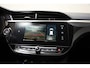 Opel Corsa Elegance 50 kWh [ Apple Carplay LED koplampen DAB+ radio]