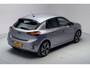 Opel Corsa Elegance 50 kWh [ Apple Carplay LED koplampen DAB+ radio]