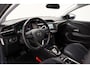 Opel Corsa Elegance 50 kWh [ Apple Carplay LED koplampen DAB+ radio]