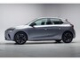 Opel Corsa Elegance 50 kWh [ Apple Carplay LED koplampen DAB+ radio]