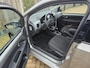 Skoda Citigo e-iV EV Style