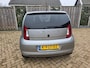 Skoda Citigo e-iV EV Style