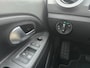 Skoda Citigo e-iV EV Style