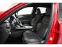 Alfa Romeo Tonale 1.3T PHEV 280pk Edizione Speciale Aut. [ Leder Stoelverwarming LED Navi ]