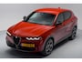 Alfa Romeo Tonale 1.3T PHEV 280pk Edizione Speciale Aut. [ Leder Stoelverwarming LED Navi ]