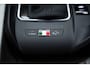 Alfa Romeo Tonale 1.3T PHEV 280pk Edizione Speciale Aut. [ Leder Stoelverwarming LED Navi ]