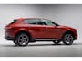 Alfa Romeo Tonale 1.3T PHEV 280pk Edizione Speciale Aut. [ Leder Stoelverwarming LED Navi ]
