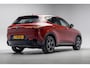 Alfa Romeo Tonale 1.3T PHEV 280pk Edizione Speciale Aut. [ Leder Stoelverwarming LED Navi ]