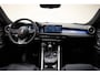 Alfa Romeo Tonale 1.3T PHEV 280pk Edizione Speciale Aut. [ Leder Stoelverwarming LED Navi ]